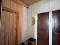 Жеке үй · 5 бөлме · 120 м² · 8 жүзд., С.Абдиева 51, бағасы: 20 млн ₸ в Таразе — фото 26