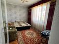 Жеке үй · 5 бөлме · 120 м² · 8 жүзд., С.Абдиева 51, бағасы: 20 млн ₸ в Таразе — фото 4