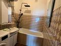 Жеке үй · 5 бөлме · 120 м² · 8 жүзд., С.Абдиева 51, бағасы: 20 млн ₸ в Таразе — фото 8