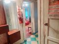 2-комнатная квартира · 39 м² · 3/5 этаж, мкр Новый Город, ул. Ермекова за 14 млн ₸ в Караганде, Казыбек би р-н — фото 7