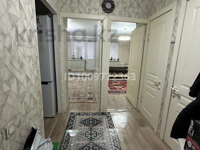 2-комнатная квартира · 50.2 м² · 7/9 этаж, 8-й мкр 16 за 11.5 млн ₸ в Актау