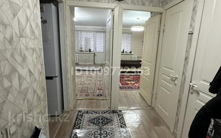 2-комнатная квартира · 50.2 м² · 7/9 этаж, 8-й мкр 16 за 11.5 млн ₸ в Актау — фото 2