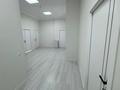 Офисы, образование, кабинеты и рабочие места · 171 м² за 2 млн ₸ в Алматы, Бостандыкский р-н — фото 2