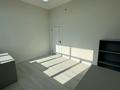 Офисы, образование, кабинеты и рабочие места · 171 м² за 2 млн ₸ в Алматы, Бостандыкский р-н — фото 18