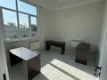 Офисы, образование, кабинеты и рабочие места · 171 м² за 2 млн ₸ в Алматы, Бостандыкский р-н — фото 19
