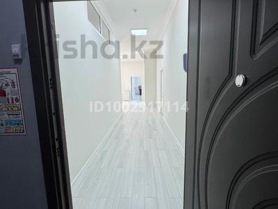 Офисы, образование, кабинеты и рабочие места · 171 м² за 2 млн ₸ в Алматы, Бостандыкский р-н