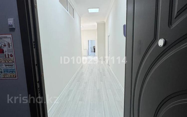 Офисы, образование, кабинеты и рабочие места · 171 м² за 2 млн ₸ в Алматы, Бостандыкский р-н — фото 3