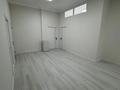 Офисы, образование, кабинеты и рабочие места · 171 м² за 2 млн ₸ в Алматы, Бостандыкский р-н — фото 5