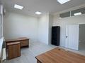Офисы, образование, кабинеты и рабочие места · 171 м² за 2 млн ₸ в Алматы, Бостандыкский р-н — фото 4