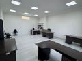 Офисы, образование, кабинеты и рабочие места · 171 м² за 2 млн ₸ в Алматы, Бостандыкский р-н — фото 8