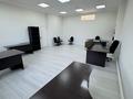 Офисы, образование, кабинеты и рабочие места · 171 м² за 2 млн ₸ в Алматы, Бостандыкский р-н — фото 9