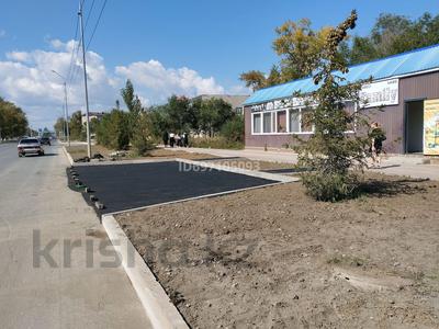 Свободное назначение · 100 м² за 400 000 〒 в Житикаре