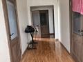 Жеке үй · 6 бөлме · 280 м² · 9.8 сот., мкр Карасу 137 — Баганалы Орда 137, бағасы: 220 млн ₸ в Алматы, Алатауский р-н — фото 19