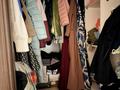 Жеке үй · 6 бөлме · 280 м² · 9.8 сот., мкр Карасу 137 — Баганалы Орда 137, бағасы: 220 млн ₸ в Алматы, Алатауский р-н — фото 20