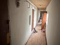 Жеке үй · 6 бөлме · 280 м² · 9.8 сот., мкр Карасу 137 — Баганалы Орда 137, бағасы: 220 млн ₸ в Алматы, Алатауский р-н — фото 25