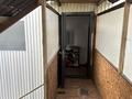 Жеке үй · 6 бөлме · 280 м² · 9.8 сот., мкр Карасу 137 — Баганалы Орда 137, бағасы: 220 млн ₸ в Алматы, Алатауский р-н — фото 30