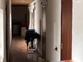 Жеке үй · 6 бөлме · 280 м² · 9.8 сот., мкр Карасу 137 — Баганалы Орда 137, бағасы: 220 млн ₸ в Алматы, Алатауский р-н — фото 31