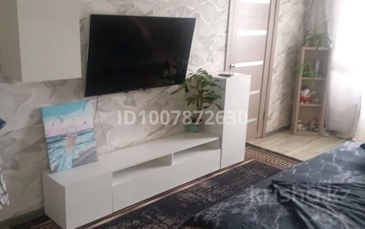 1-бөлмелі пәтер · 36 м² · 4/5 қабат, Добралюбова 36 — Валетина, бағасы: 10 000 ₸ в Усть-Каменогорске, Ульбинский — фото 8