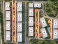 2-комнатная квартира · 52.1 м² · 4 этаж, СТ Монтажник, Естай 39/3 за 22 млн ₸ в  — фото 3
