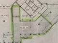 Свободное назначение · 116.84 м² за 9 млн ₸ в Актау, 31Б мкр