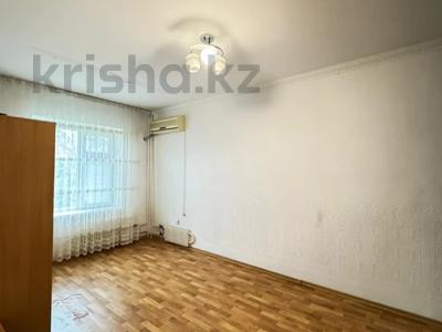 5-бөлмелі пәтер, 110 м², 4/5 қабат, 13-й мкр 2, бағасы: 26 млн 〒 в Актау, 13-й мкр