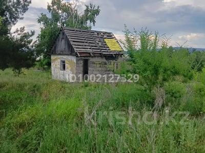 Участок · 9 соток, А 1 за 2.2 млн ₸ в Новой бухтарме