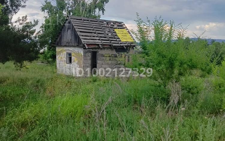 Участок · 9 соток, А 1 за 2.2 млн 〒 в Новой бухтарме — фото 11