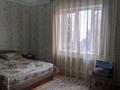 Отдельный дом • 5 комнат • 200 м² • 6.4 сот., мкр Карасу 56А за 70 млн 〒 в Алматы, Алатауский р-н — фото 6