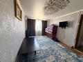 1-комнатная квартира · 42 м² · 4/5 этаж, мкр Тассай, Шокана Уалиханова 2/1 за 80 000 ₸ в Шымкенте, Каратауский р-н
