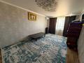 1-комнатная квартира · 42 м² · 4/5 этаж, мкр Тассай, Шокана Уалиханова 2/1 за 80 000 ₸ в Шымкенте, Каратауский р-н — фото 2