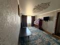 1-комнатная квартира · 42 м² · 4/5 этаж, мкр Тассай, Шокана Уалиханова 2/1 за 80 000 ₸ в Шымкенте, Каратауский р-н — фото 3