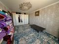 1-комнатная квартира · 42 м² · 4/5 этаж, мкр Тассай, Шокана Уалиханова 2/1 за 80 000 ₸ в Шымкенте, Каратауский р-н — фото 4