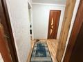 1-комнатная квартира · 42 м² · 4/5 этаж, мкр Тассай, Шокана Уалиханова 2/1 за 80 000 ₸ в Шымкенте, Каратауский р-н — фото 7