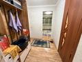 1-комнатная квартира · 42 м² · 4/5 этаж, мкр Тассай, Шокана Уалиханова 2/1 за 80 000 ₸ в Шымкенте, Каратауский р-н — фото 8