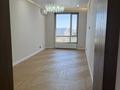 3-комнатная квартира · 94 м² · 12/12 этаж, Улица Жошы хан 14/1 за 80 млн ₸ в Астане, Есильский р-н — фото 12