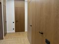 3-комнатная квартира · 94 м² · 12/12 этаж, Улица Жошы хан 14/1 за 78 млн ₸ в Астане, Есильский р-н — фото 2