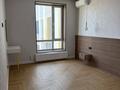3-комнатная квартира · 94 м² · 12/12 этаж, Улица Жошы хан 14/1 за 78 млн ₸ в Астане, Есильский р-н — фото 3