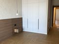 3-комнатная квартира · 94 м² · 12/12 этаж, Улица Жошы хан 14/1 за 78 млн ₸ в Астане, Есильский р-н — фото 4