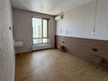 3-комнатная квартира · 94 м² · 12/12 этаж, Улица Жошы хан 14/1 за 78 млн ₸ в Астане, Есильский р-н — фото 9