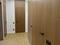 3-бөлмелі пәтер · 94 м² · 12/12 қабат, Улица Жошы хан 14/1, бағасы: 80 млн ₸ в Астане, Есильский р-н