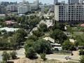 3-комнатная квартира · 94 м² · 12/12 этаж, Улица Жошы хан 14/1 за 78 млн ₸ в Астане, Есильский р-н — фото 12