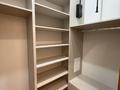 3-комнатная квартира · 94 м² · 12/12 этаж, Улица Жошы хан 14/1 за 78 млн ₸ в Астане, Есильский р-н — фото 16