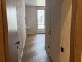 3-комнатная квартира · 94 м² · 12/12 этаж, Улица Жошы хан 14/1 за 80 млн ₸ в Астане, Есильский р-н — фото 7