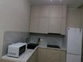 1-комнатная квартира · 38 м² · 8/9 этаж, Сагадат Нурмагамбетов 17 за 280 000 ₸ в Астане, Сарайшык р-н — фото 10