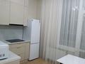 1-комнатная квартира · 38 м² · 8/9 этаж, Сагадат Нурмагамбетов 17 за 280 000 ₸ в Астане, Сарайшык р-н — фото 7