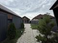 Отдельный дом · 2 комнаты · 120 м² · 4 сот., Курмангалиева 16 за 37 млн ₸ в Жаик-2 — фото 3