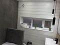 Отдельный дом · 2 комнаты · 120 м² · 4 сот., Курмангалиева 16 за 37 млн ₸ в Жаик-2 — фото 11