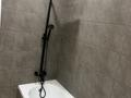 Отдельный дом · 2 комнаты · 120 м² · 4 сот., Курмангалиева 16 за 37 млн ₸ в Жаик-2 — фото 13