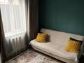 Отдельный дом · 2 комнаты · 120 м² · 4 сот., Курмангалиева 16 за 37 млн ₸ в Жаик-2 — фото 17