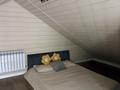 Отдельный дом · 2 комнаты · 120 м² · 4 сот., Курмангалиева 16 за 37 млн ₸ в Жаик-2 — фото 19